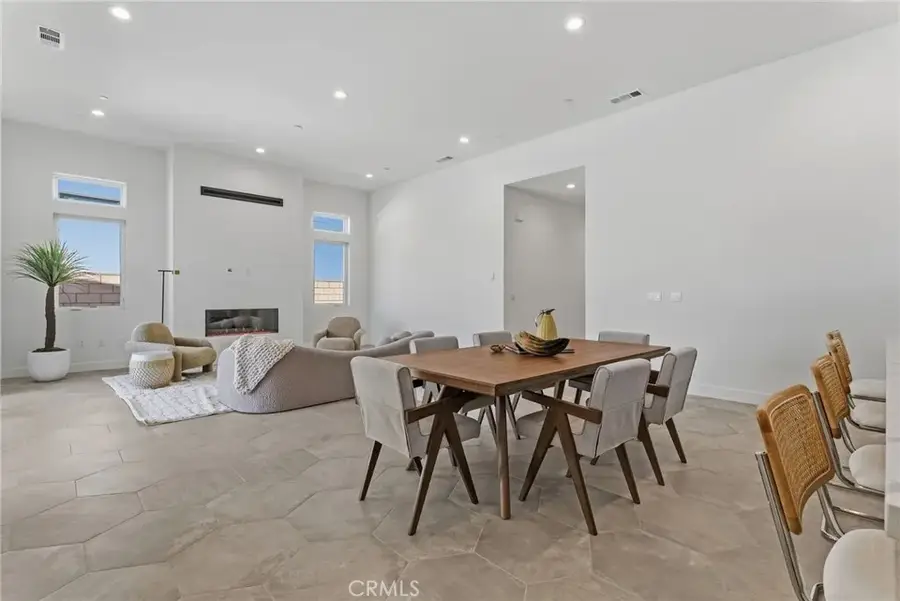 1403 Celadon Street, Palm Springs, CA 92262 - #3