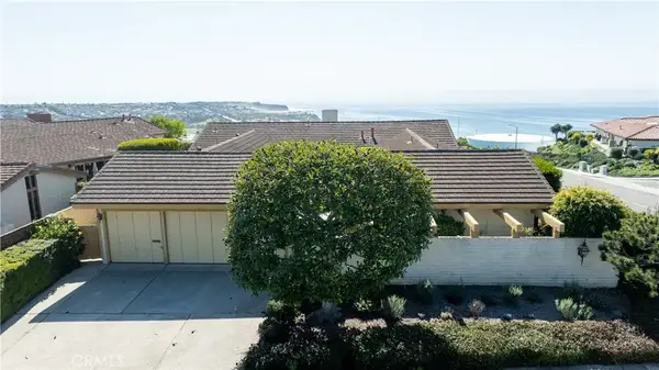 23182 Mindanao, Dana Point, CA 92629