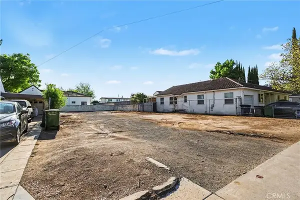 1458 Parker, Tracy, CA 95376
