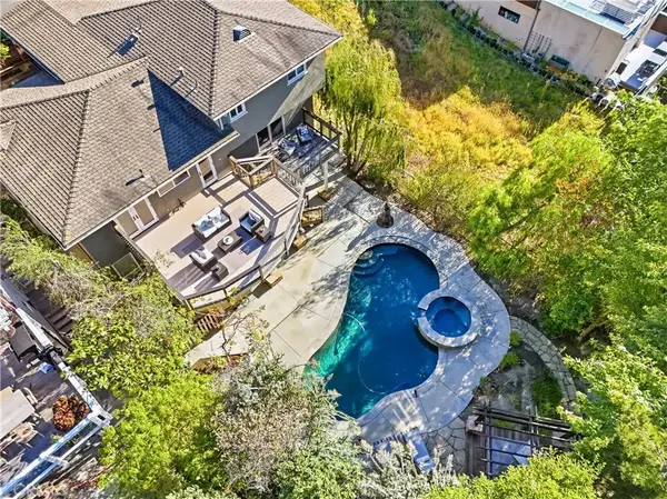 980 Bluebird Canyon, Laguna Beach, CA 92651