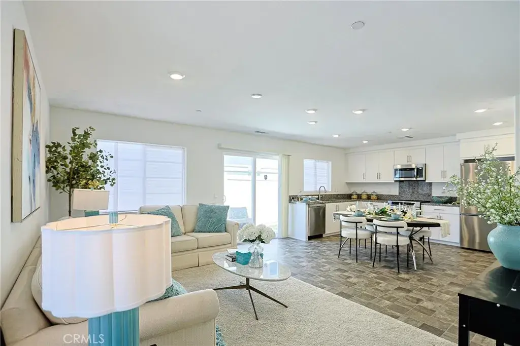 7486 Olive Grove, Riverside, CA 92507 - #1