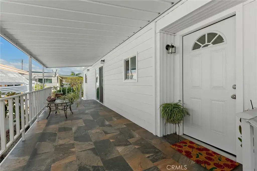 10200 Bolsa #34, Westminster, CA 92683 - #1