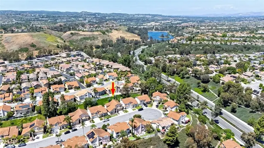 24571 Kings Vw, Laguna Niguel, CA 92677 - #2