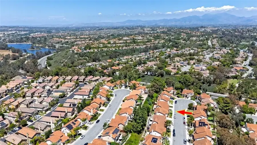 24571 Kings Vw, Laguna Niguel, CA 92677 - #3