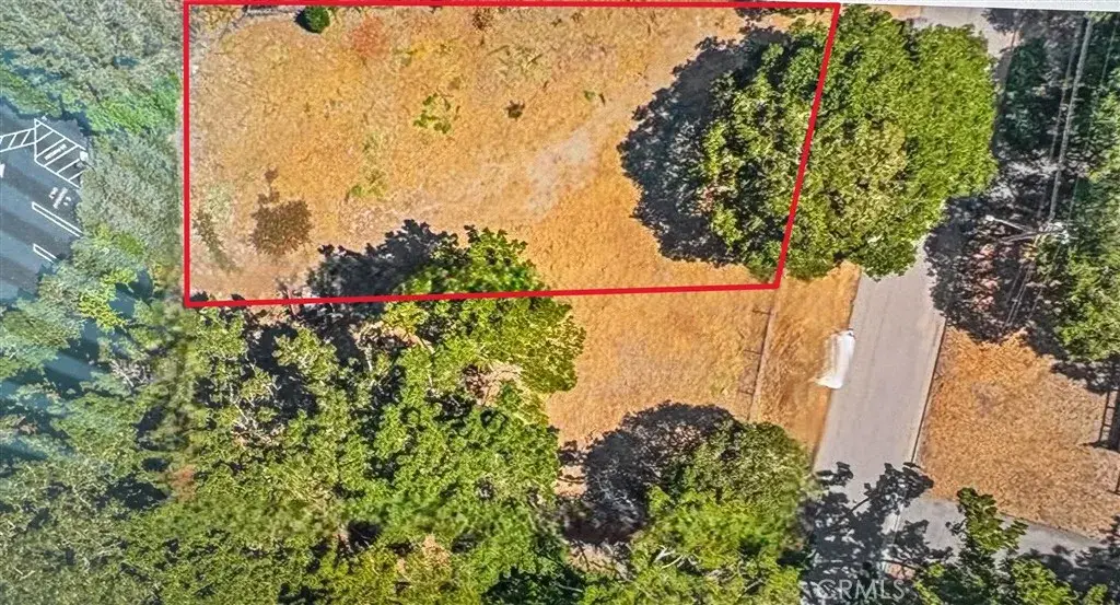 10 Via Zaragoza, Monterey, CA 93940 - #1