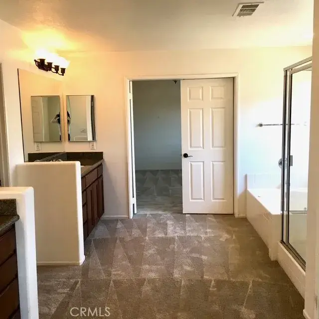 2330 W Avenue P12, Palmdale, CA 93551 - #2