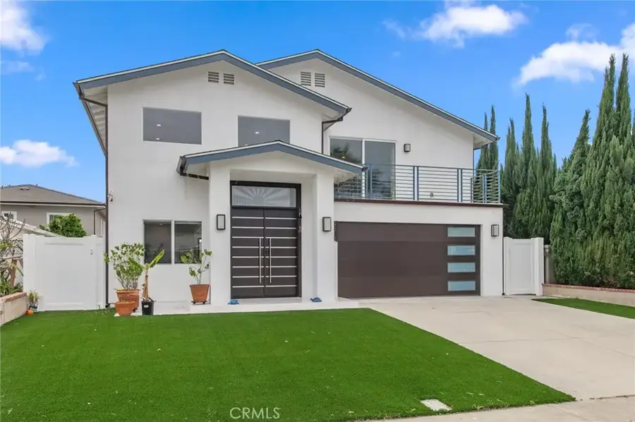 4512 Robinwood, Irvine, CA 92604 - #3