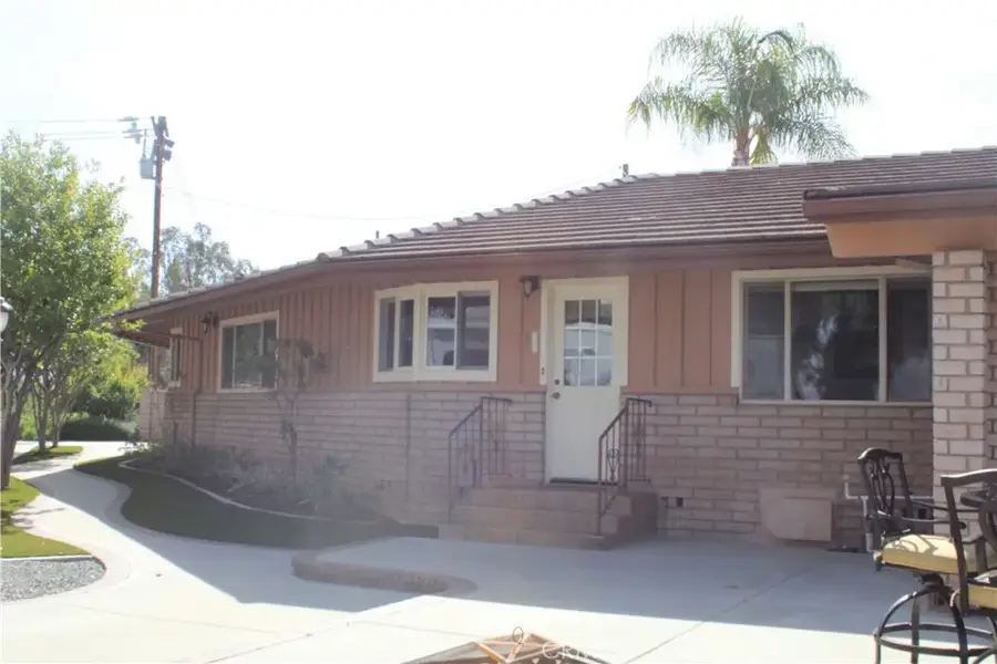 44420 Mayberry, Hemet, CA 92544 - #2