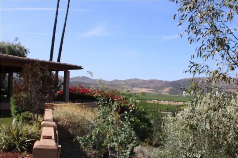 44420 Mayberry, Hemet, CA 92544 - #3