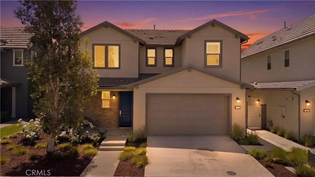 10 Pascuas Place, Rancho Mission Viejo, CA 92694 - #1