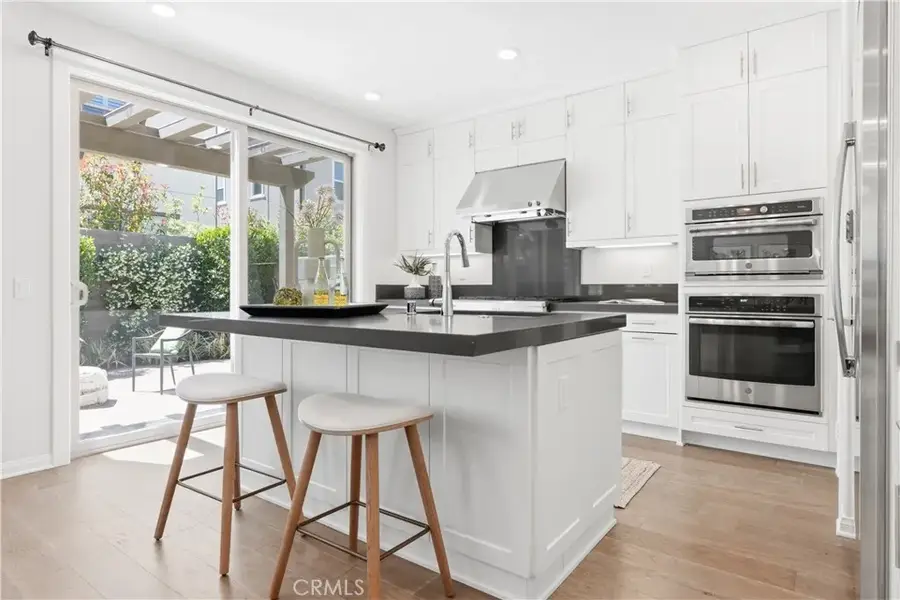 10 Pascuas Place, Rancho Mission Viejo, CA 92694 - #2