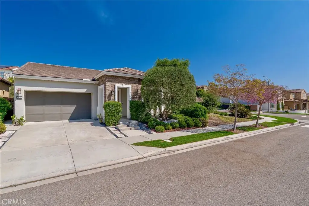 4822 Nelson Court, Carlsbad, CA 92010 - #1