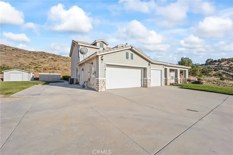 34122 Courtney Terrace South, Acton, CA 93510 - #3