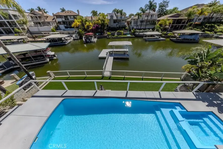 30184 Skippers Way, Canyon Lake, CA 92587 - #2