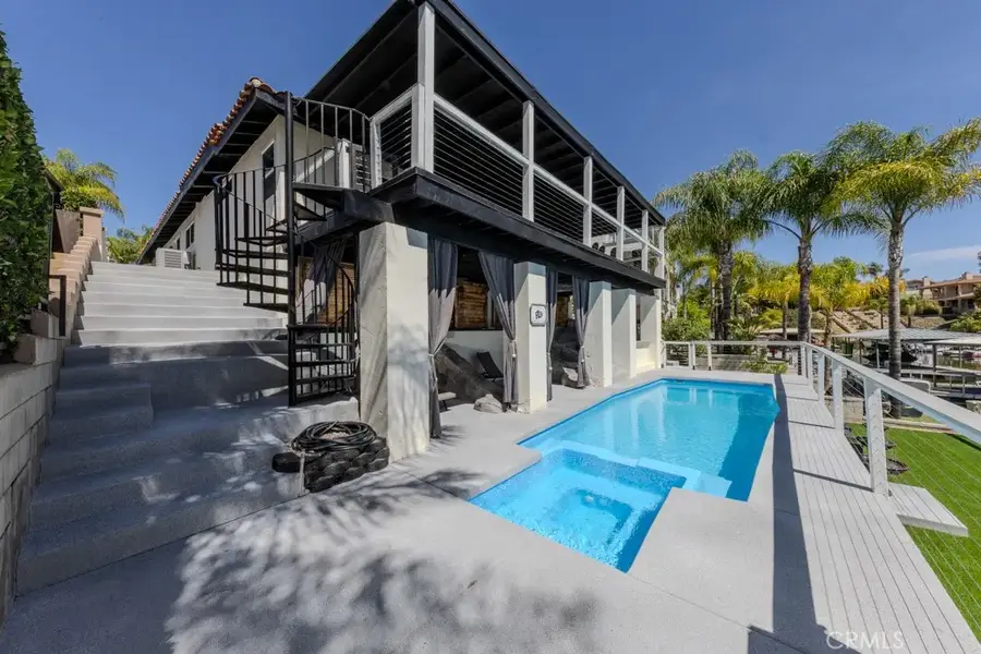 30184 Skippers Way, Canyon Lake, CA 92587 - #3