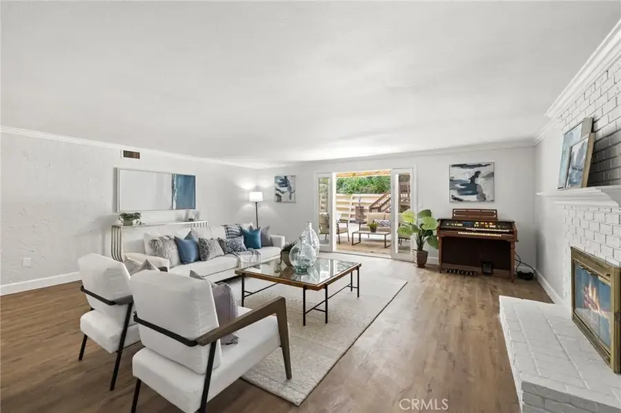 2258 Yuma, Fullerton, CA 92835 - #2