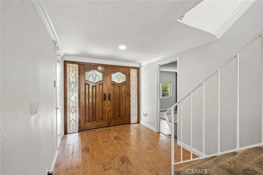 2258 Yuma, Fullerton, CA 92835 - #3