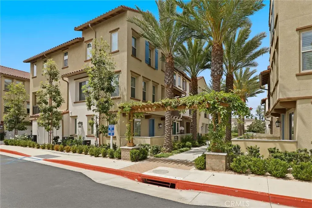 7269 Highwater, Huntington Beach, CA 92648 - #1