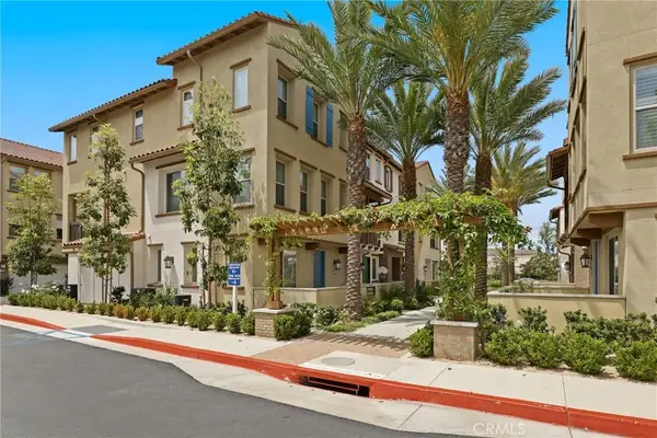 7269 Highwater, Huntington Beach, CA 92648