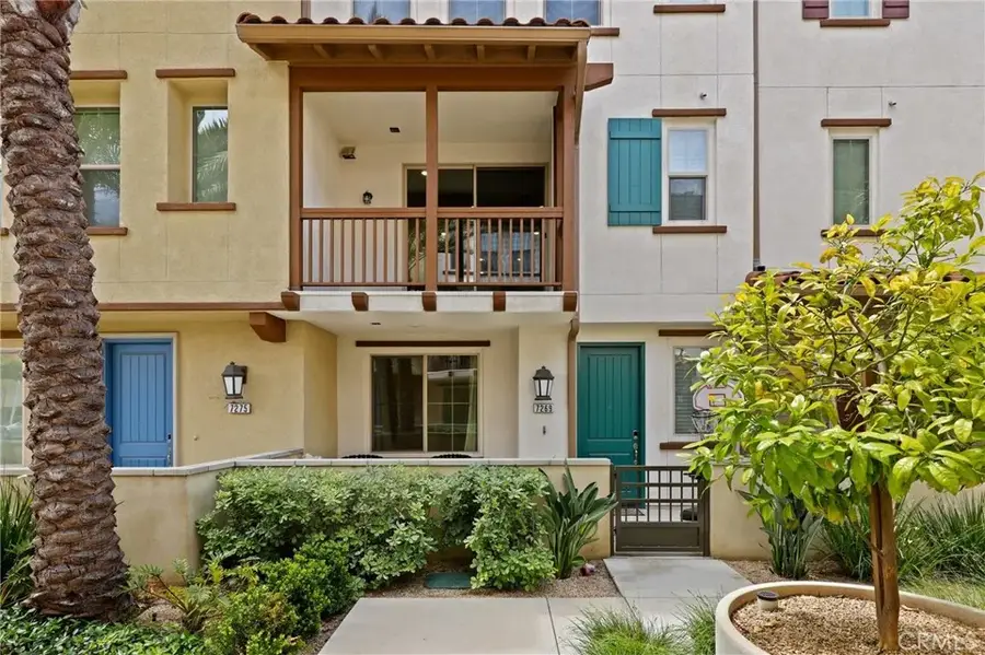 7269 Highwater, Huntington Beach, CA 92648 - #2
