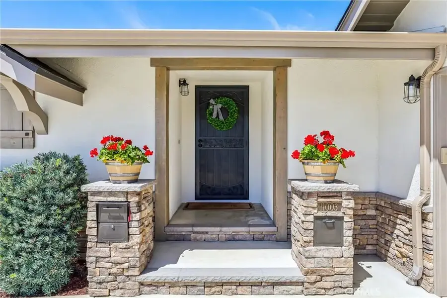 11003 Lindesmith Avenue, Whittier, CA 90603 - #3