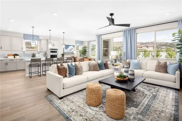 2064 Simpatico Place, Escondido, CA 92026