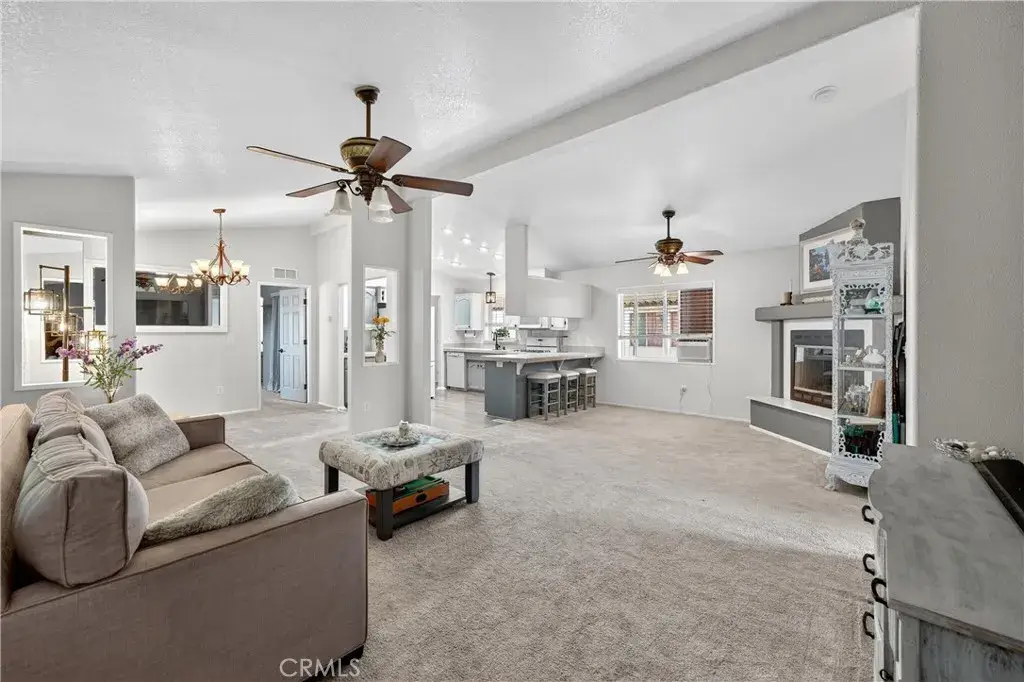 123 Madrid, Tustin, CA 92780 - #1