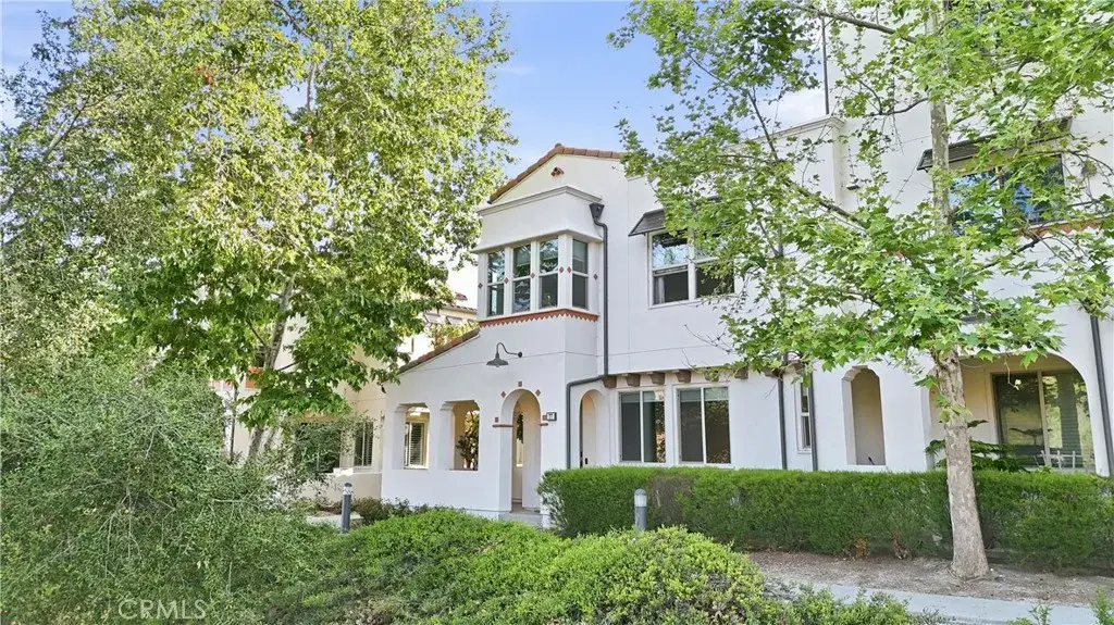 77 Adelfa Street, Rancho Mission Viejo, CA 92694 - #1