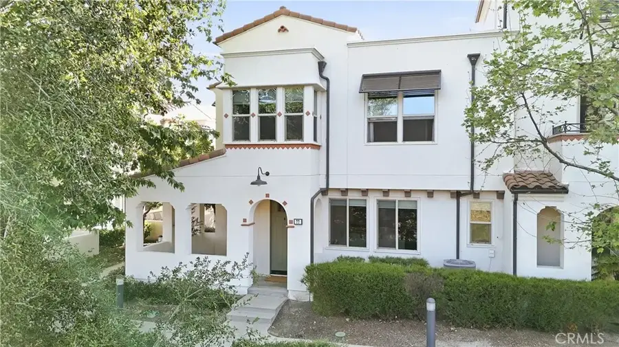 77 Adelfa Street, Rancho Mission Viejo, CA 92694 - #2
