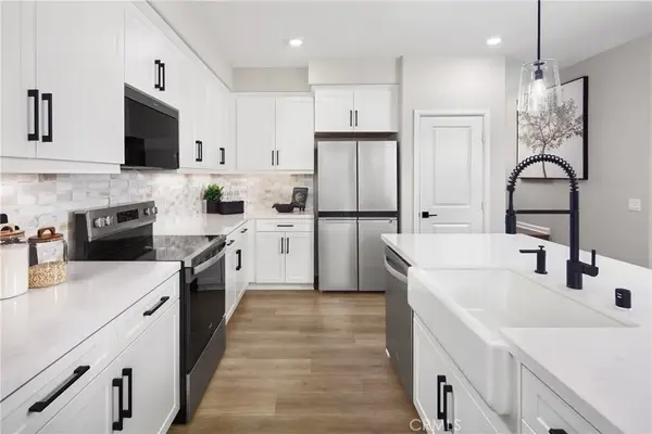 8403 Tamarack Street, Chino, CA 91708