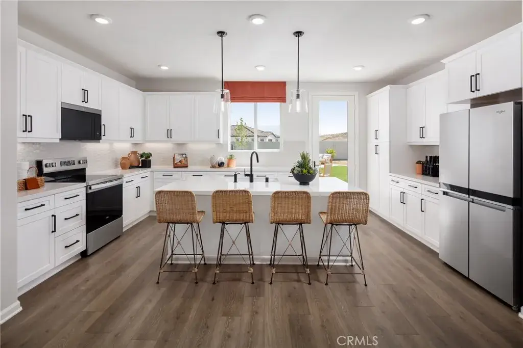 31048 Ferguson Court, Winchester, CA 92596 - #1