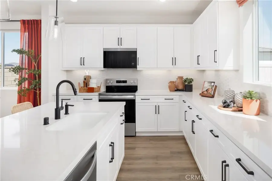 31048 Ferguson Court, Winchester, CA 92596 - #2