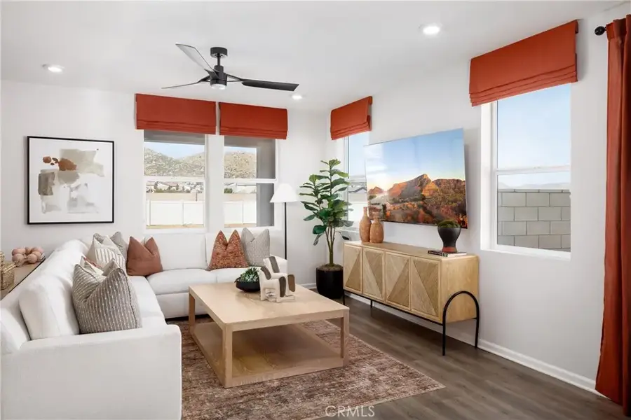 31048 Ferguson Court, Winchester, CA 92596 - #3