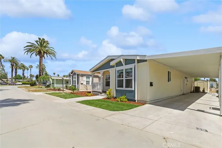5800 Hamner #35, Eastvale, CA 91752 - #3