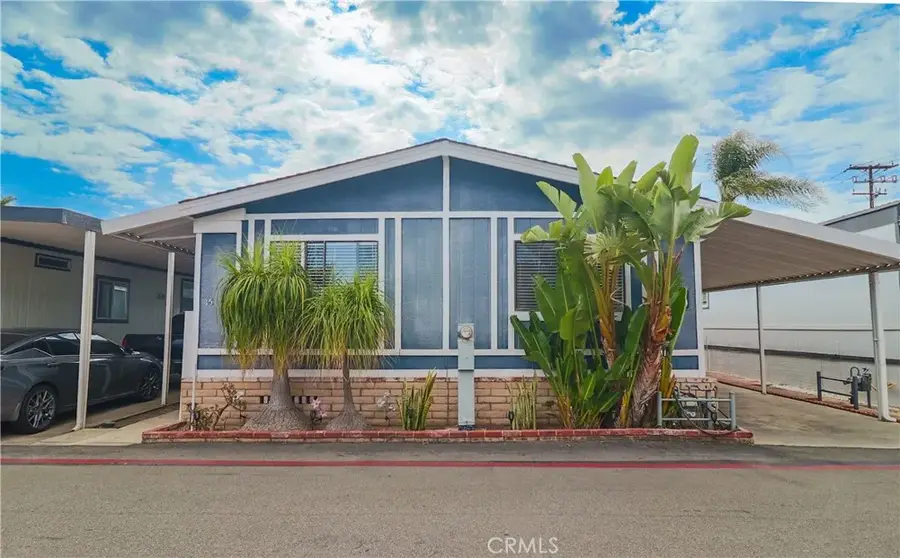 12152 Trask #15, Garden Grove, CA 92843 - #2