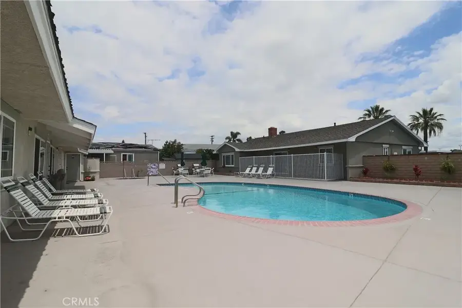 12152 Trask #15, Garden Grove, CA 92843 - #3