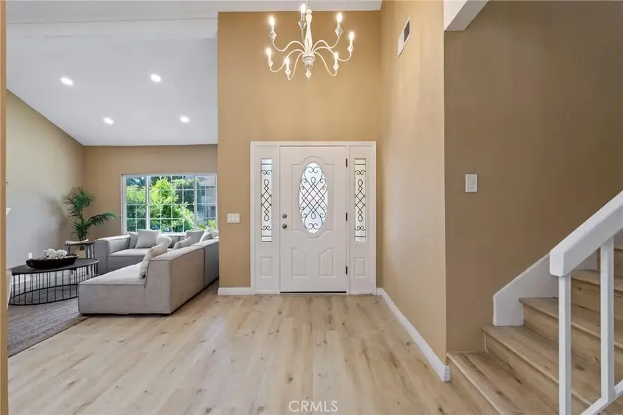 16511 Halsey, Granada Hills, CA 91344 - #2