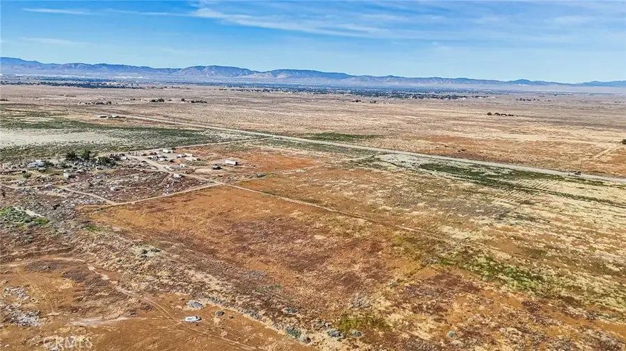 46440 E 50th, Lancaster, CA 93535 - #3
