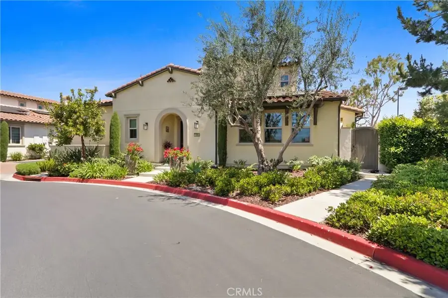 10902 Flora Park Way, Cypress, CA 90720 - #2