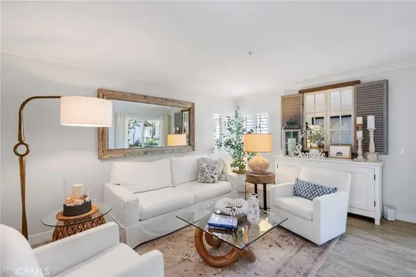 32 Corniche #D, Dana Point, CA 92629