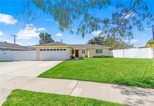 5572 Nevada Drive, Huntington Beach, CA 92647