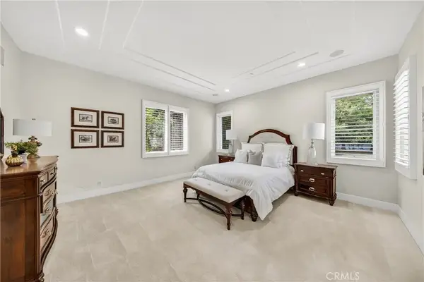 931 Hampton, Arcadia, CA 91006