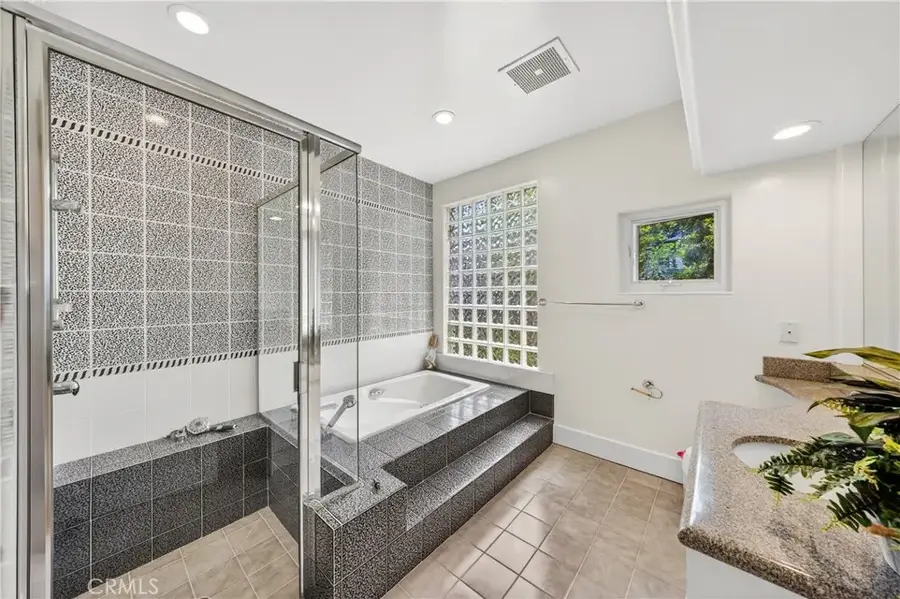 931 Hampton, Arcadia, CA 91006 - #2