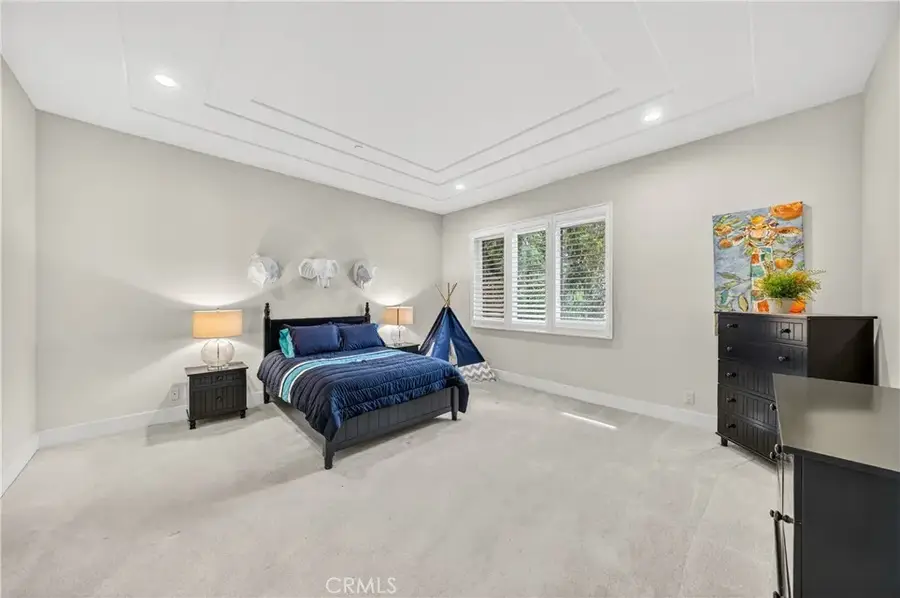 931 Hampton, Arcadia, CA 91006 - #3