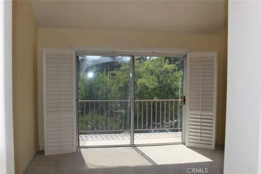 1 Via Abruzzi, Aliso Viejo, CA 92656 - #2