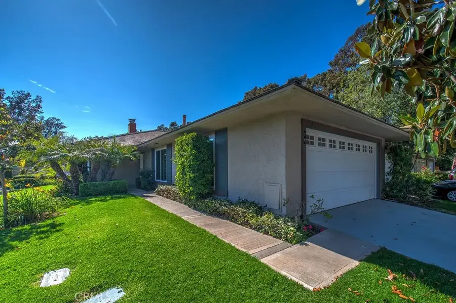 1 Dogwood North, Irvine, CA 92612 - #2