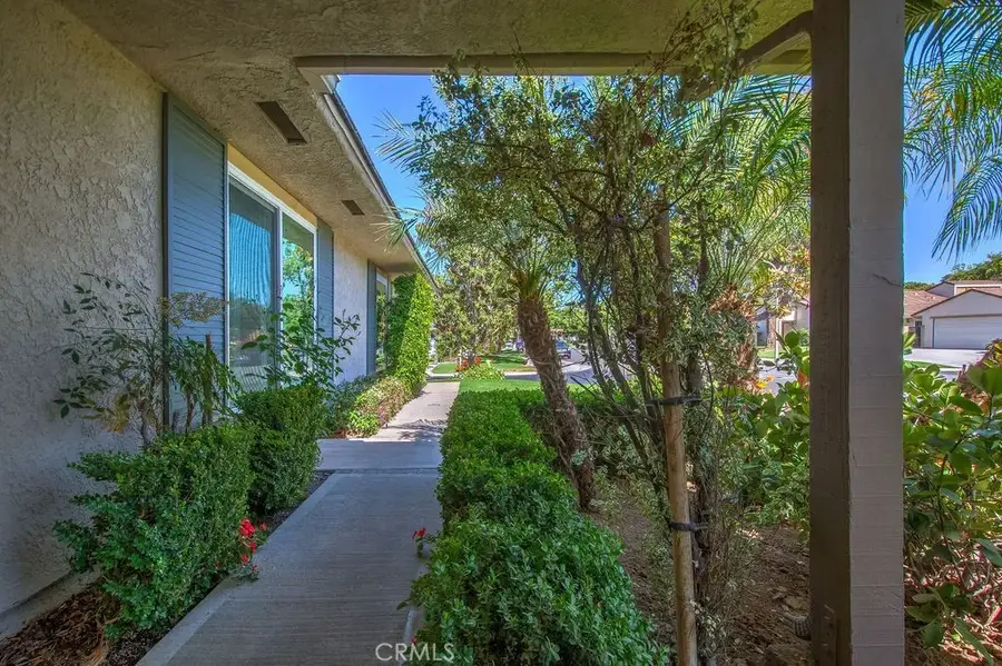 1 Dogwood North, Irvine, CA 92612 - #3