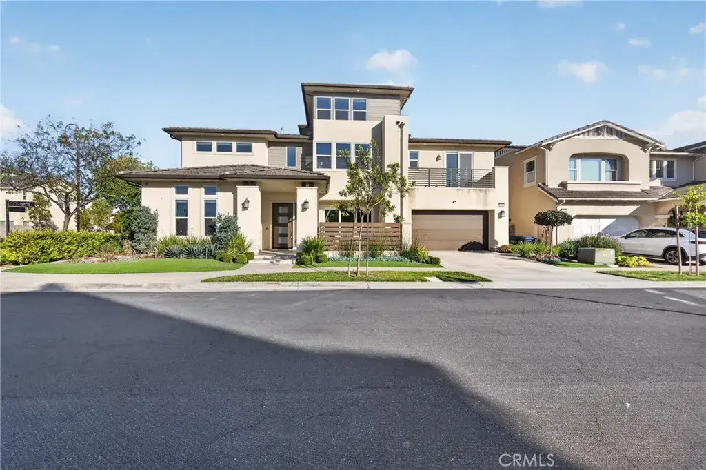 64 Chasma, Irvine, Ca, Irvine, CA 92618 - #1