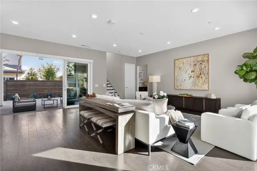 64 Chasma, Irvine, Ca, Irvine, CA 92618 - #2