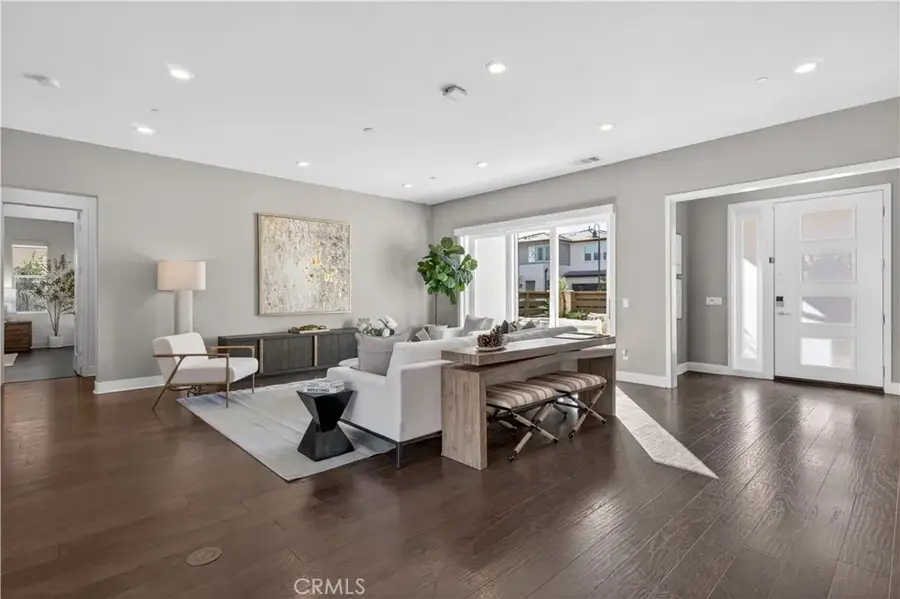 64 Chasma, Irvine, Ca, Irvine, CA 92618 - #3